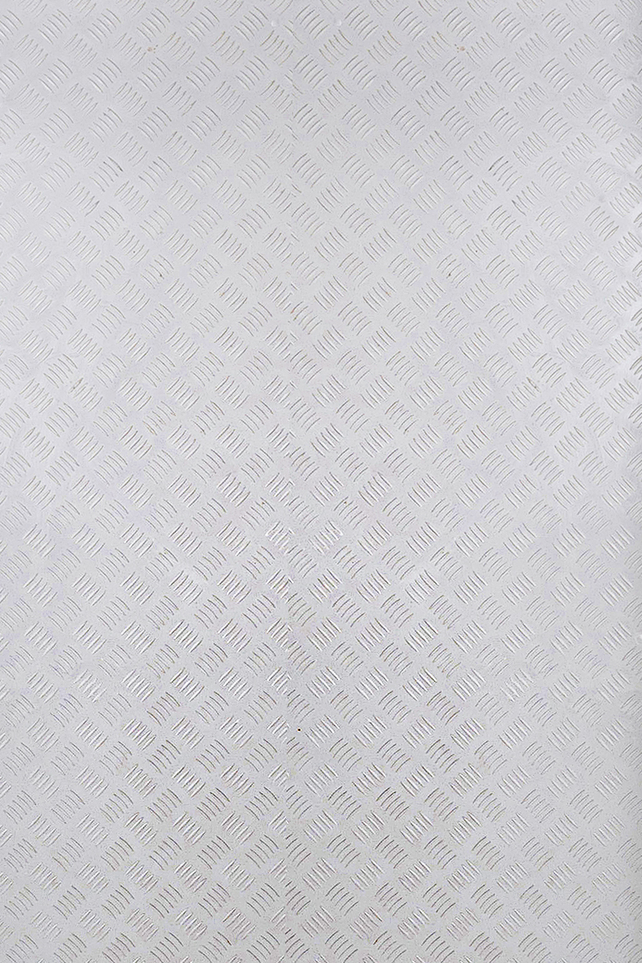 Лодка РИБ Адмирал 420