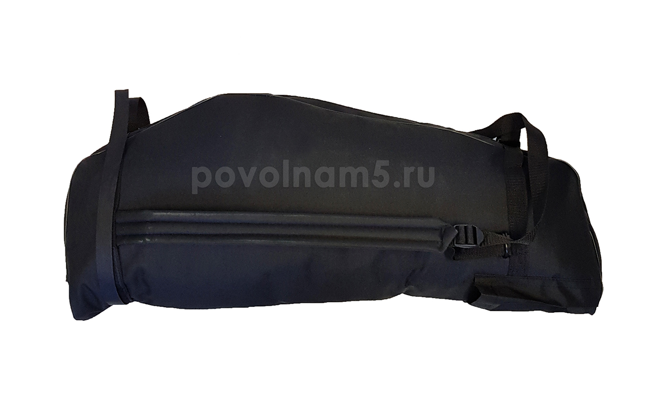 Чехол для электромотора Watersnake T18-24