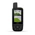 Навигатор Garmin GPSMAP 66S